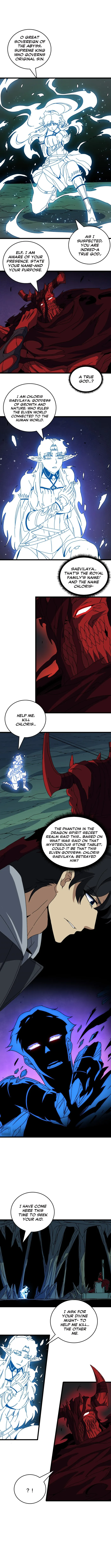 Chapter 85 - Image 5