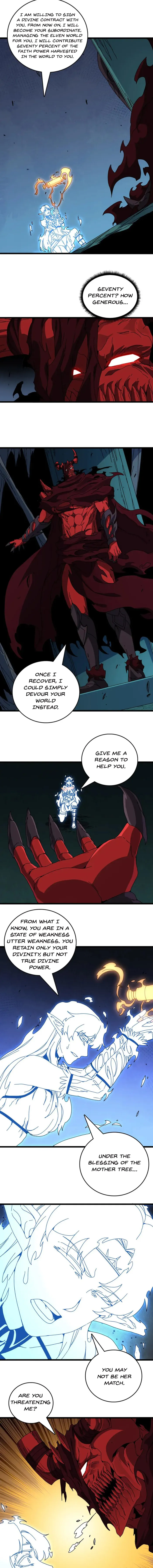 Chapter 86 - Image 2