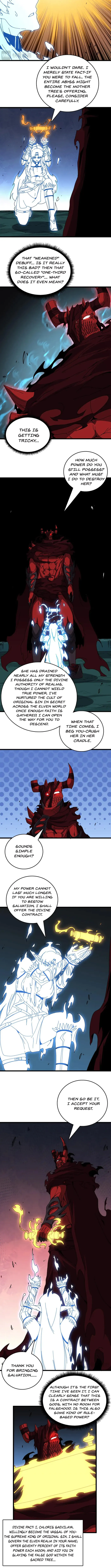 Chapter 86 - Image 3