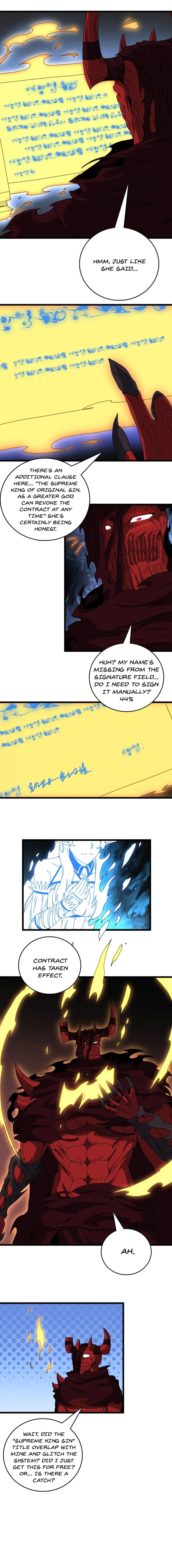 Chapter 86 - Image 4