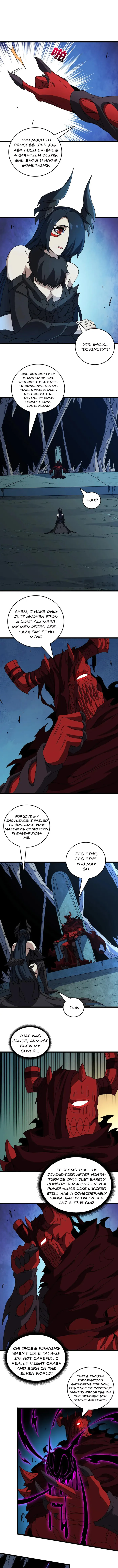 Chapter 86 - Image 5