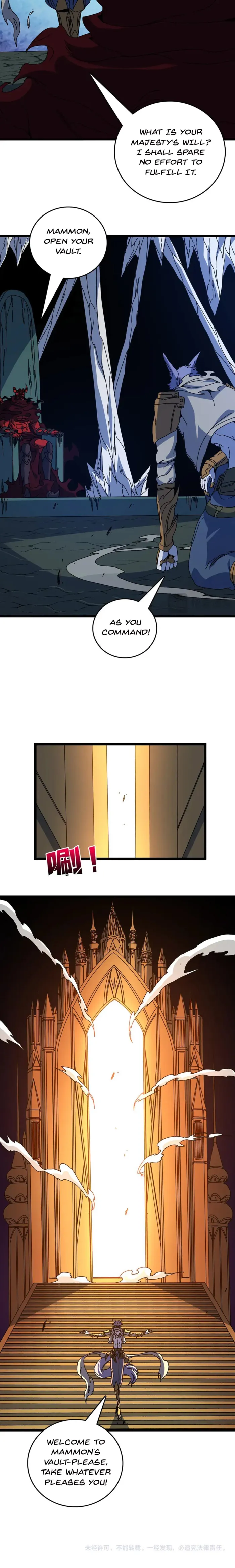 Chapter 86 - Image 7