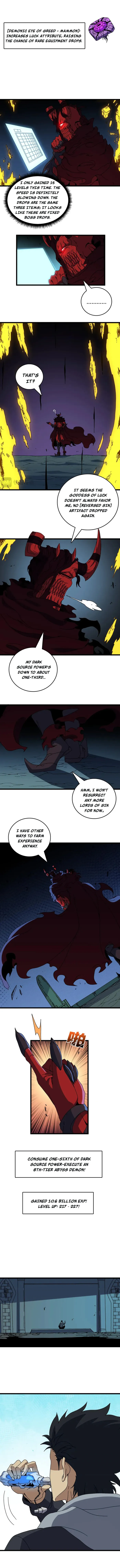 Chapter 87 - Image 4