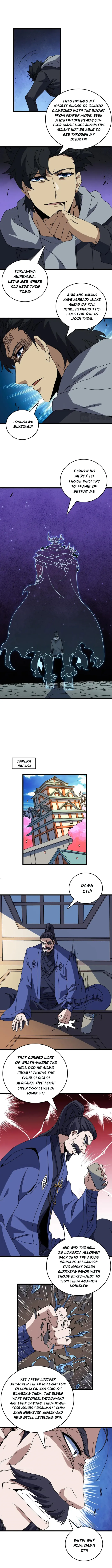 Chapter 87 - Image 5