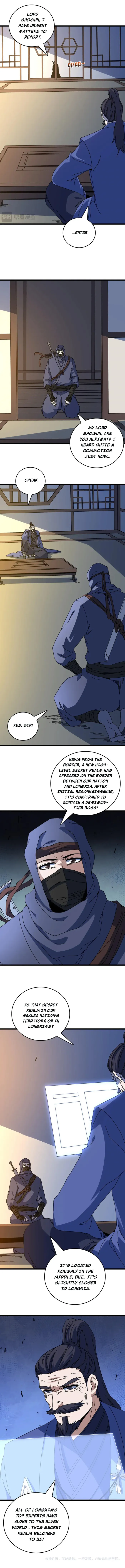 Chapter 87 - Image 6