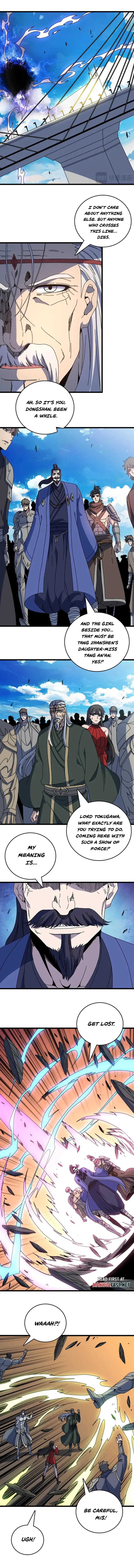 Chapter 88 - Image 4