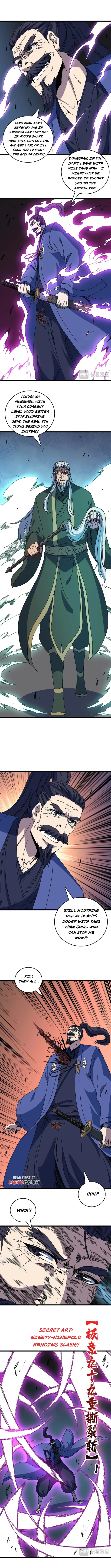 Chapter 88 - Image 5