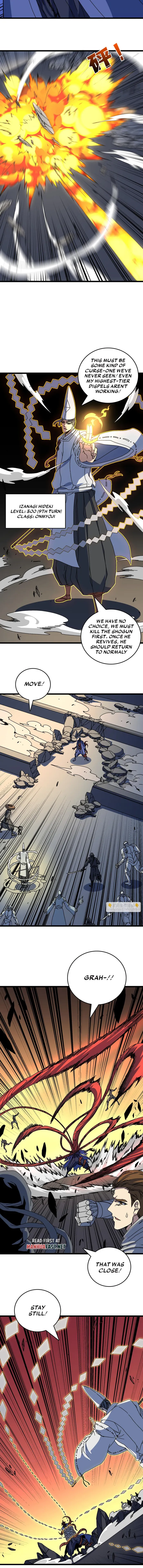 Chapter 89 - Image 2