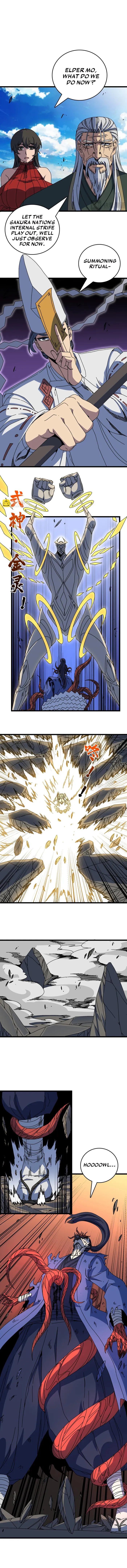 Chapter 89 - Image 3