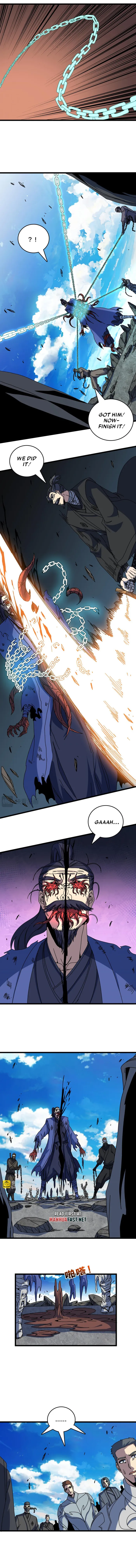 Chapter 89 - Image 4
