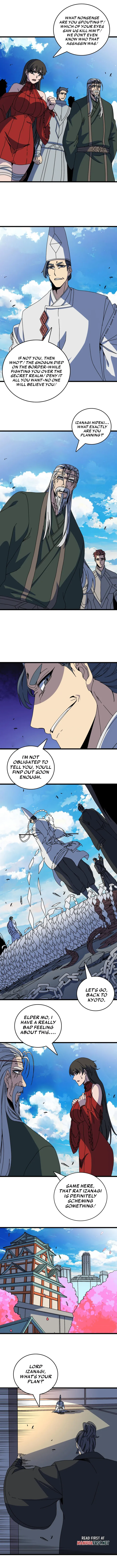 Chapter 89 - Image 6