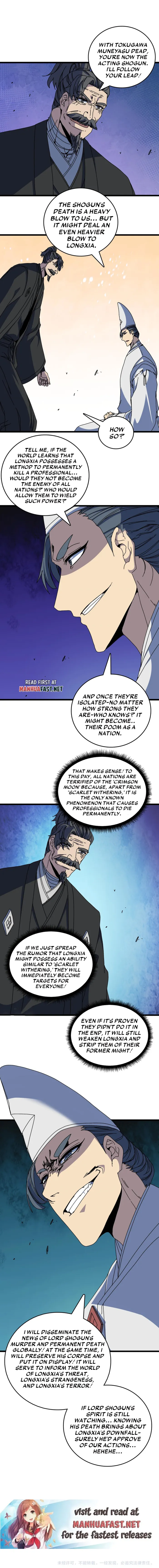 Chapter 89 - Image 7