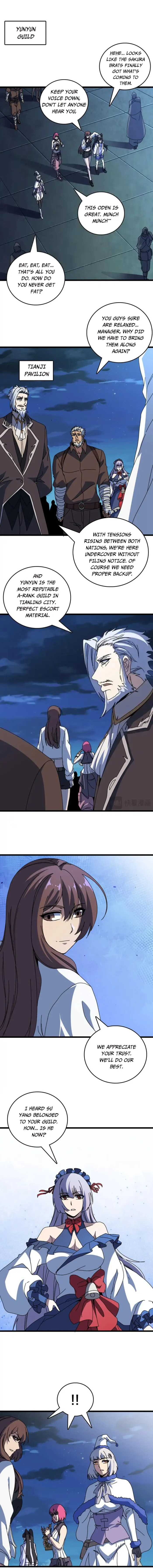 Chapter 90 - Image 2