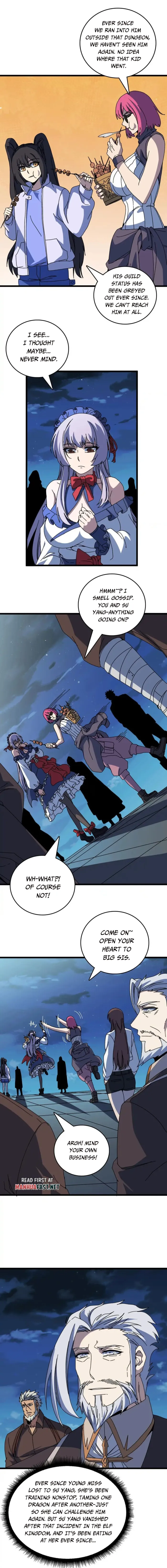 Chapter 90 - Image 3
