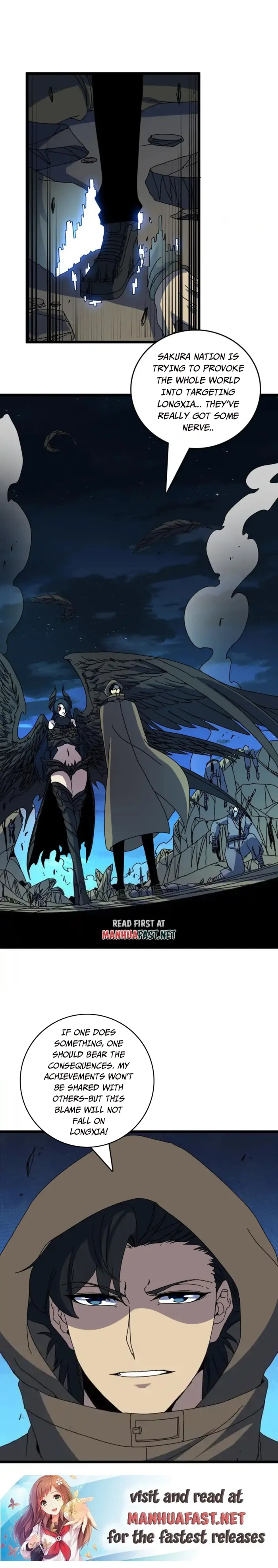 Chapter 90 - Image 7