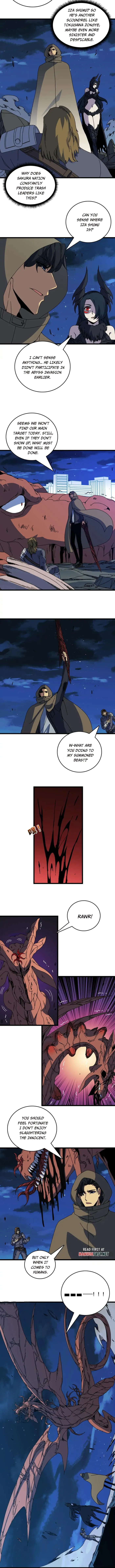 Chapter 91 - Image 2