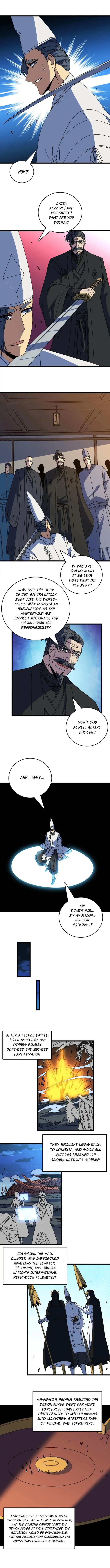 Chapter 91 - Image 5