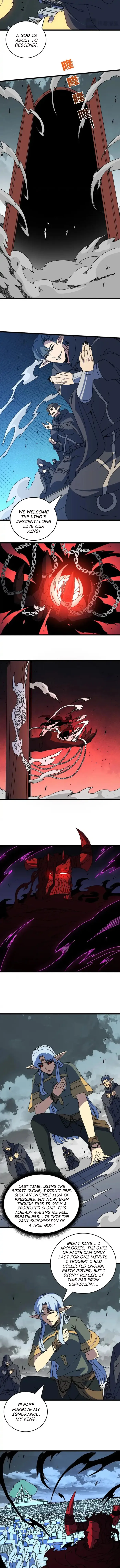 Chapter 93 - Image 2