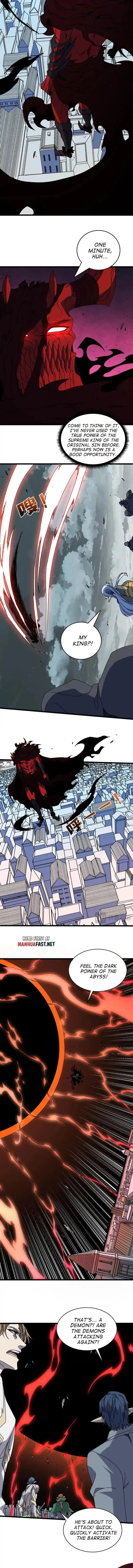 Chapter 93 - Image 3