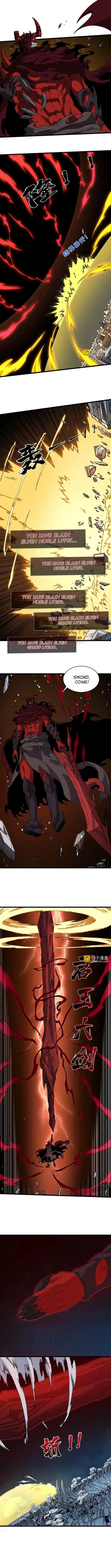 Chapter 93 - Image 4