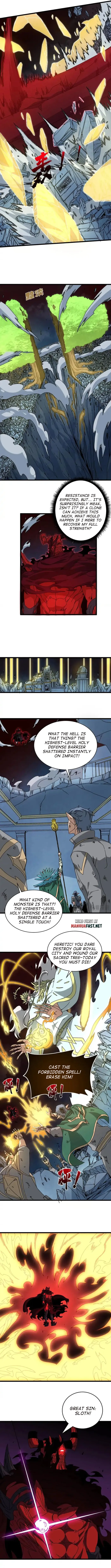 Chapter 93 - Image 5