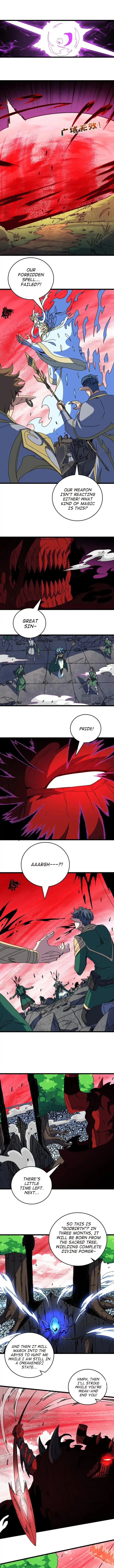 Chapter 93 - Image 6