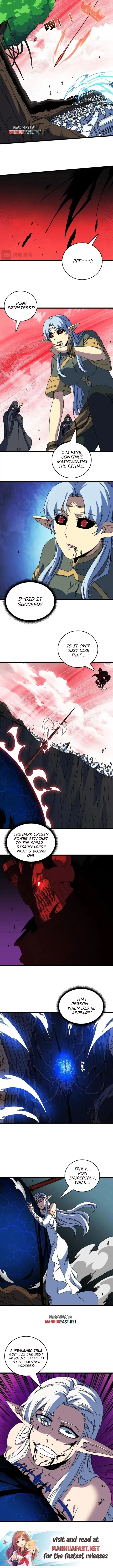 Chapter 93 - Image 7