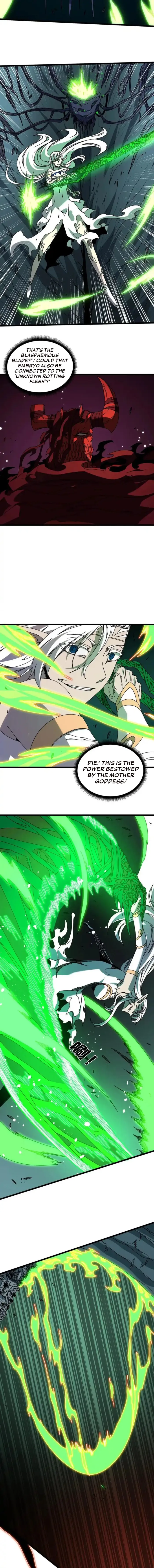 Chapter 94 - Image 2