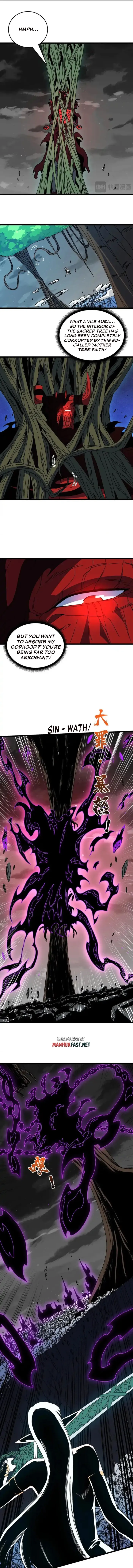 Chapter 94 - Image 4