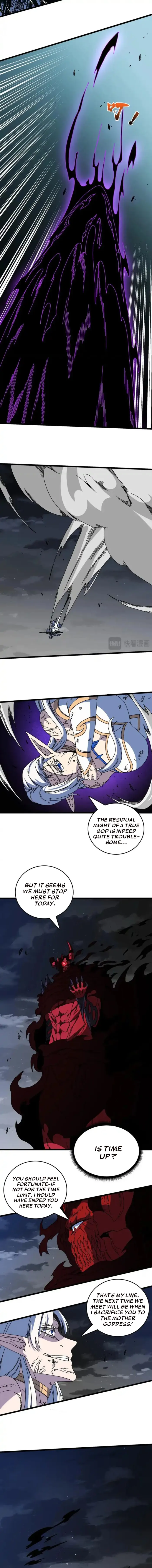 Chapter 94 - Image 5