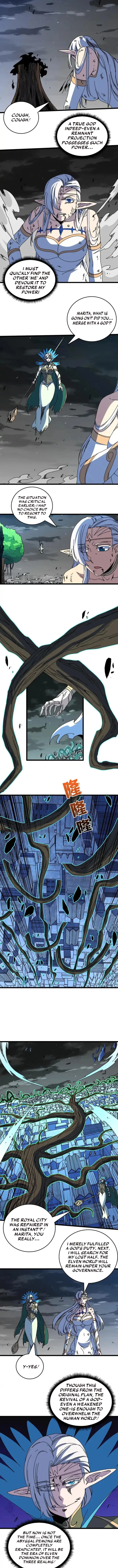 Chapter 94 - Image 6