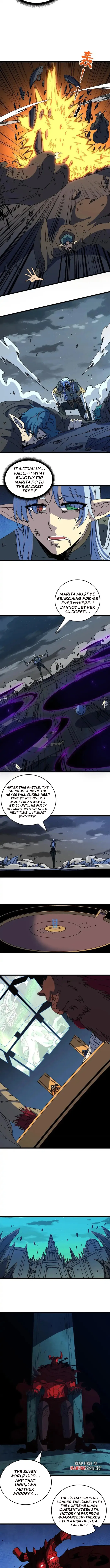 Chapter 94 - Image 7