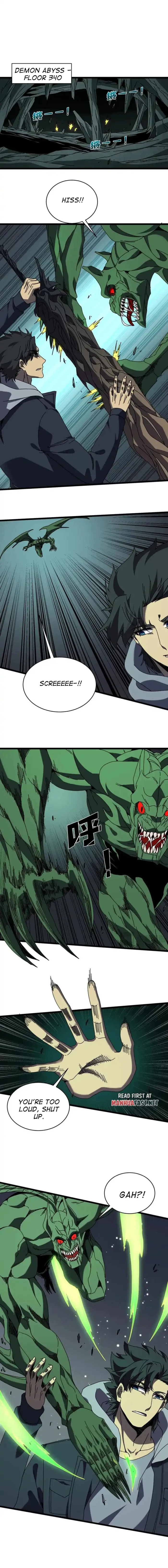 Chapter 95 - Image 4