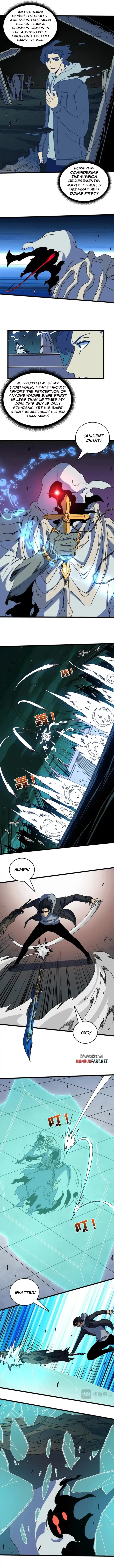 Chapter 96 - Image 5