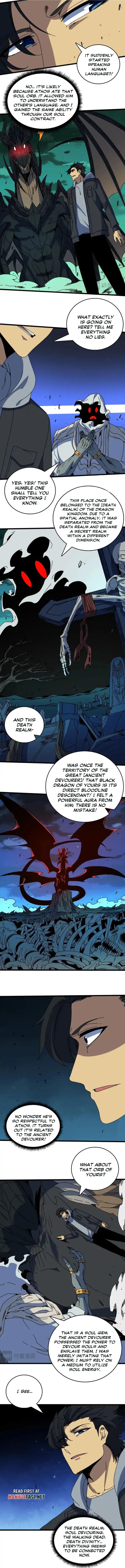 Chapter 97 - Image 2