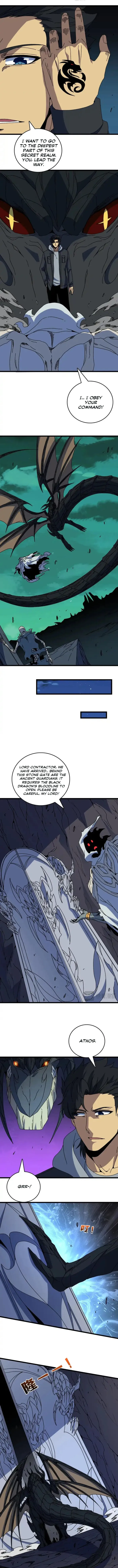 Chapter 97 - Image 3