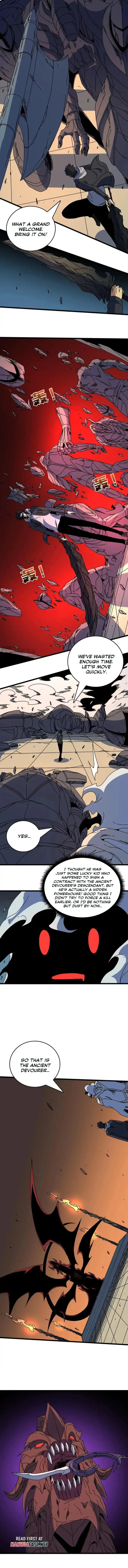 Chapter 97 - Image 5