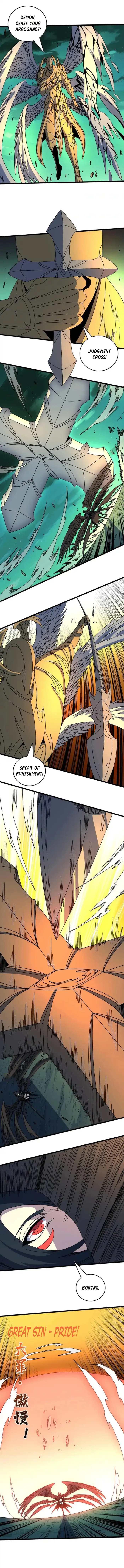 Chapter 98 - Image 4