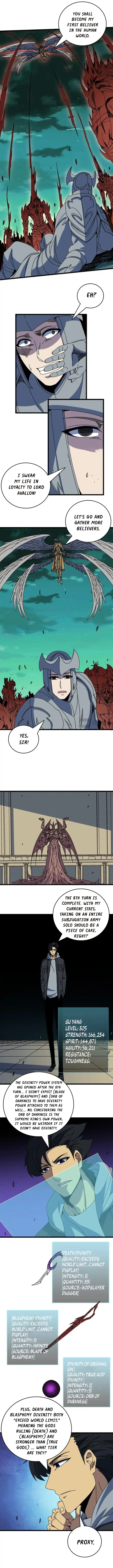 Chapter 98 - Image 6