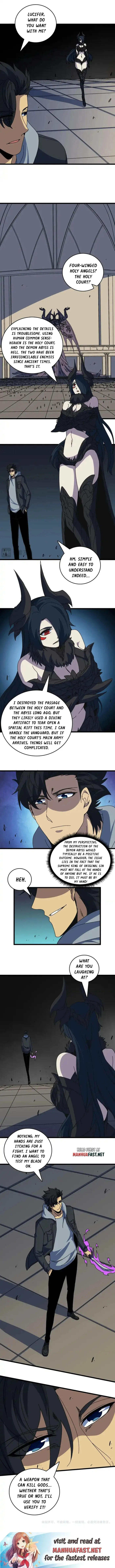 Chapter 98 - Image 7