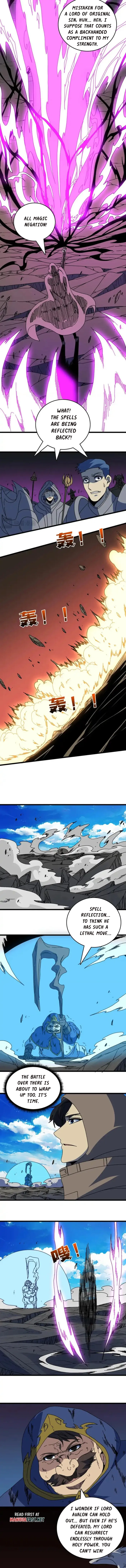 Chapter 99 - Image 5