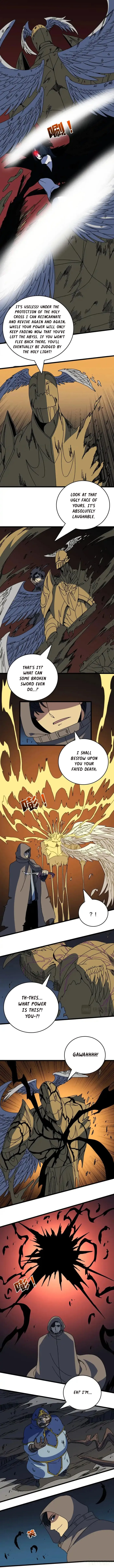 Chapter 99 - Image 6