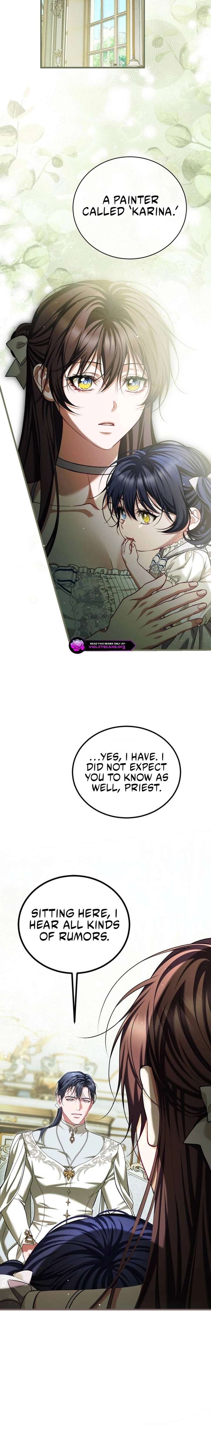 Chapter 101 - Image 10