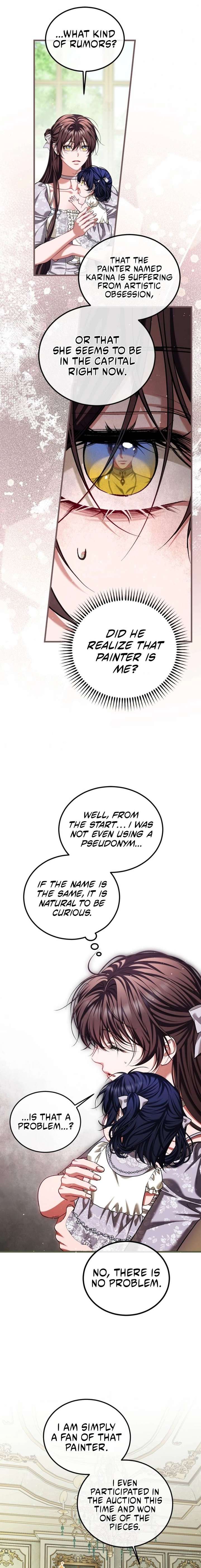 Chapter 101 - Image 11