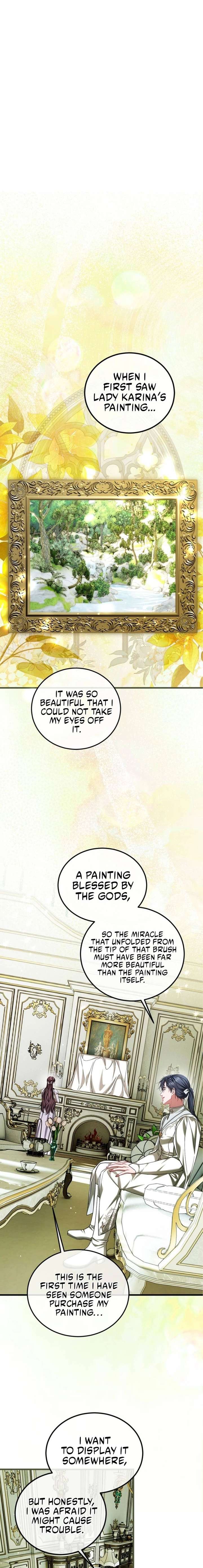 Chapter 101 - Image 13