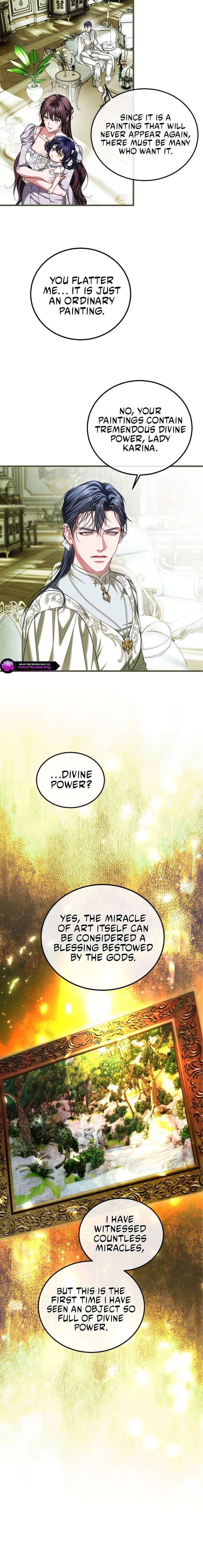 Chapter 101 - Image 14