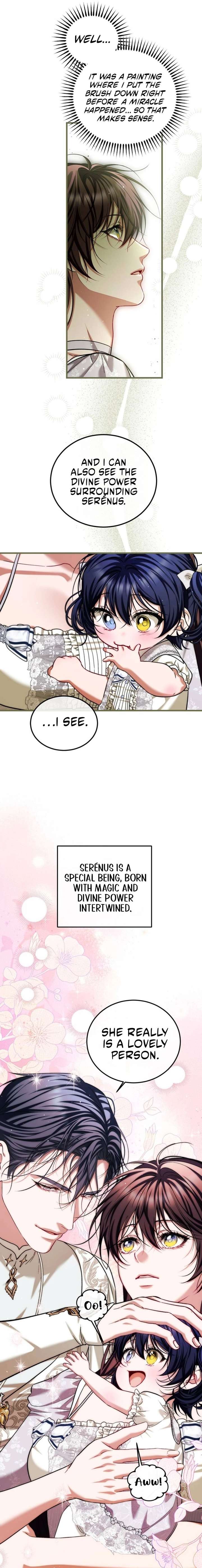 Chapter 101 - Image 15