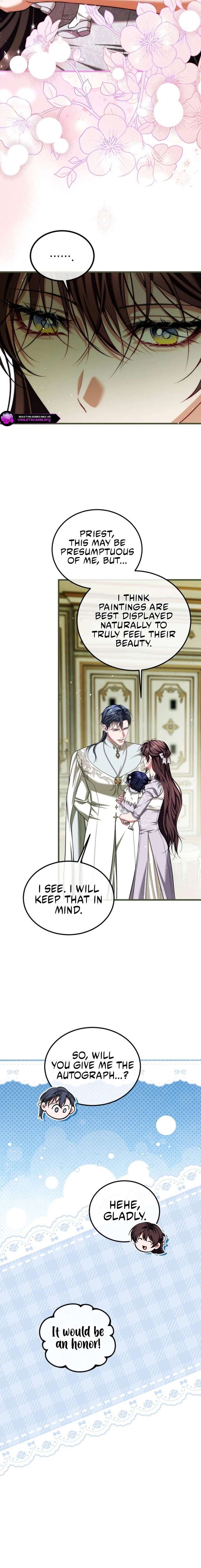 Chapter 101 - Image 16