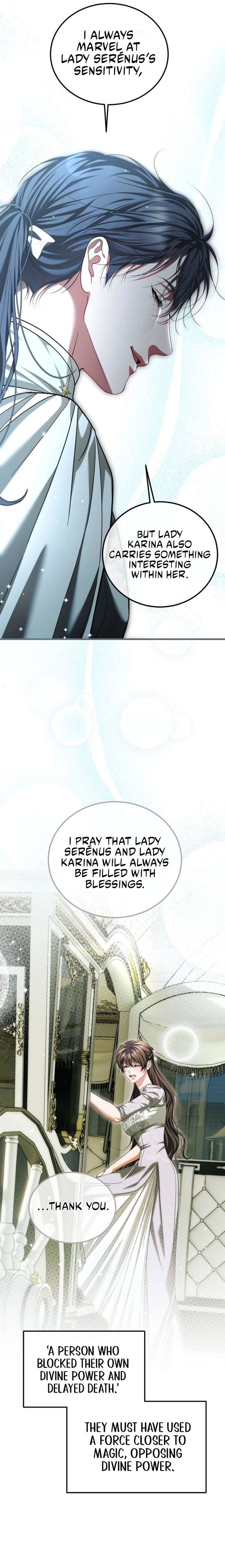 Chapter 101 - Image 19