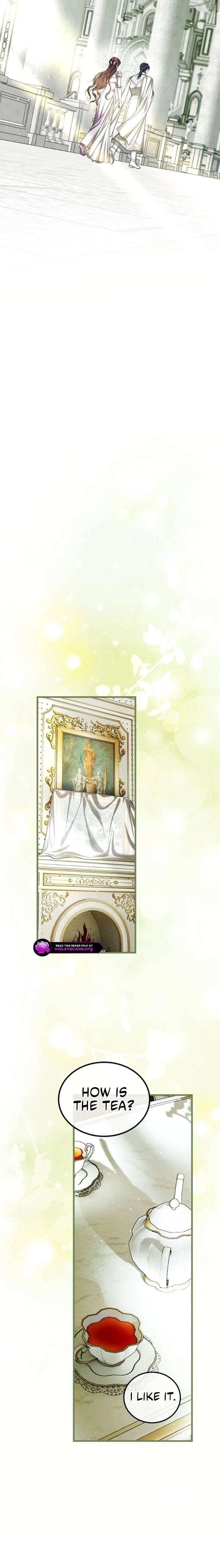 Chapter 101 - Image 2